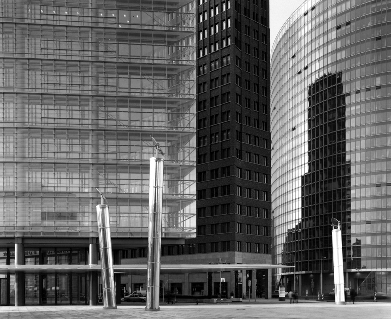 A short description about the picture goes here