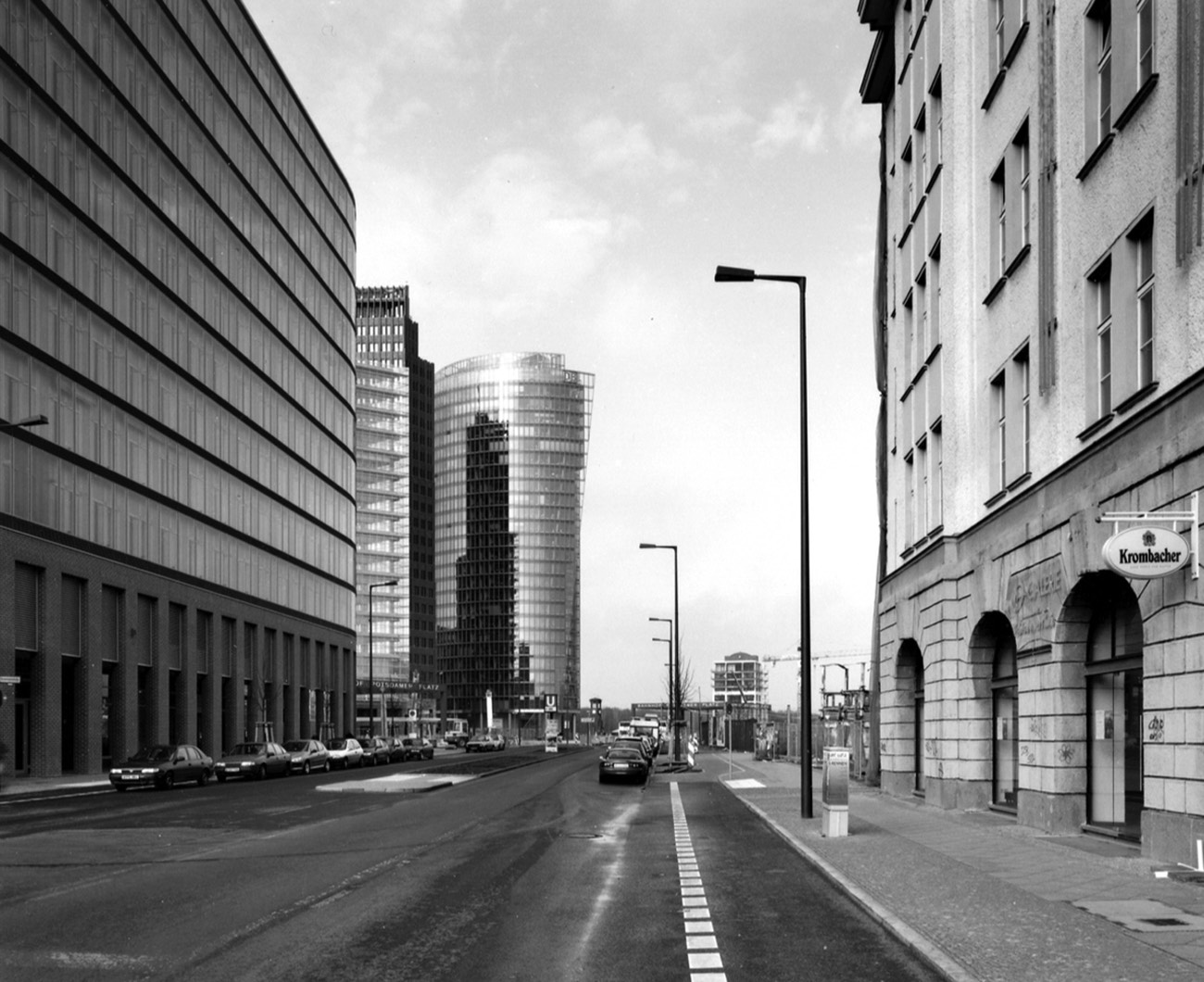 A short description about the picture goes here