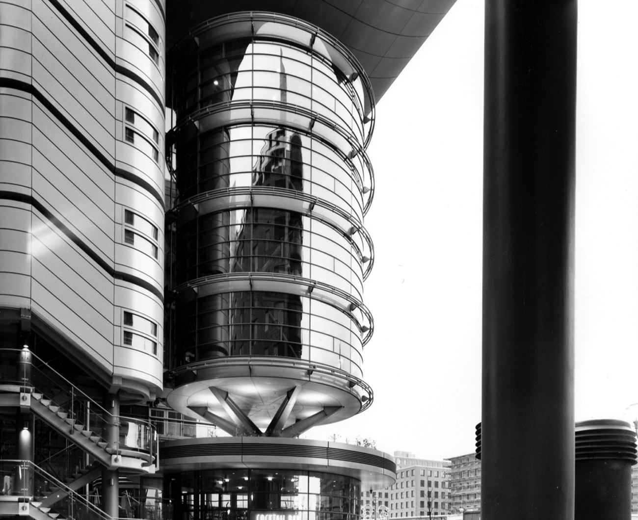 A short description about the picture goes here