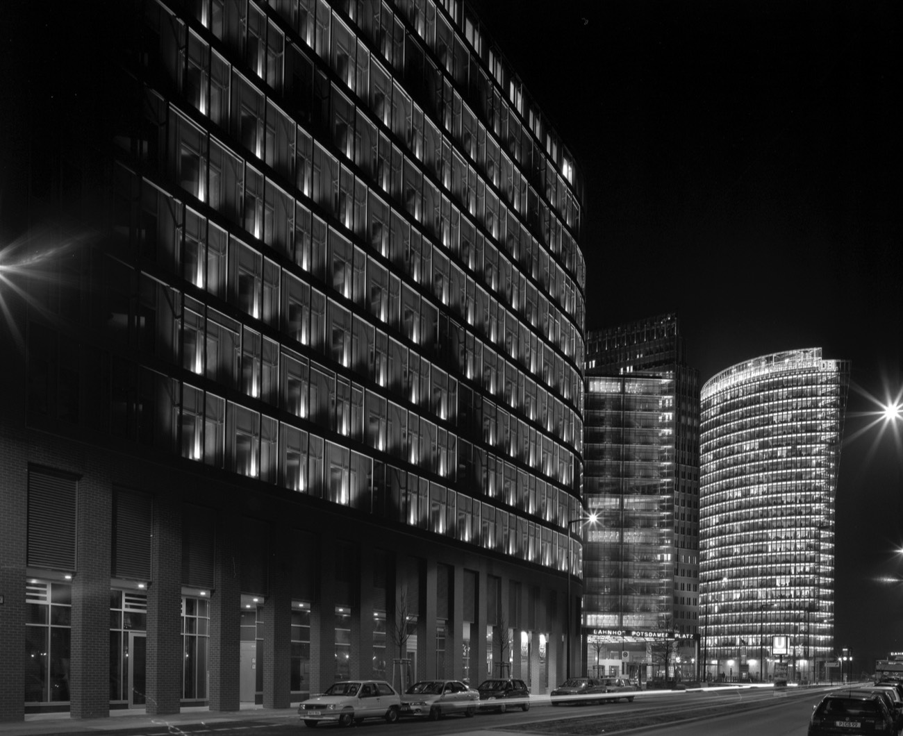 A short description about the picture goes here