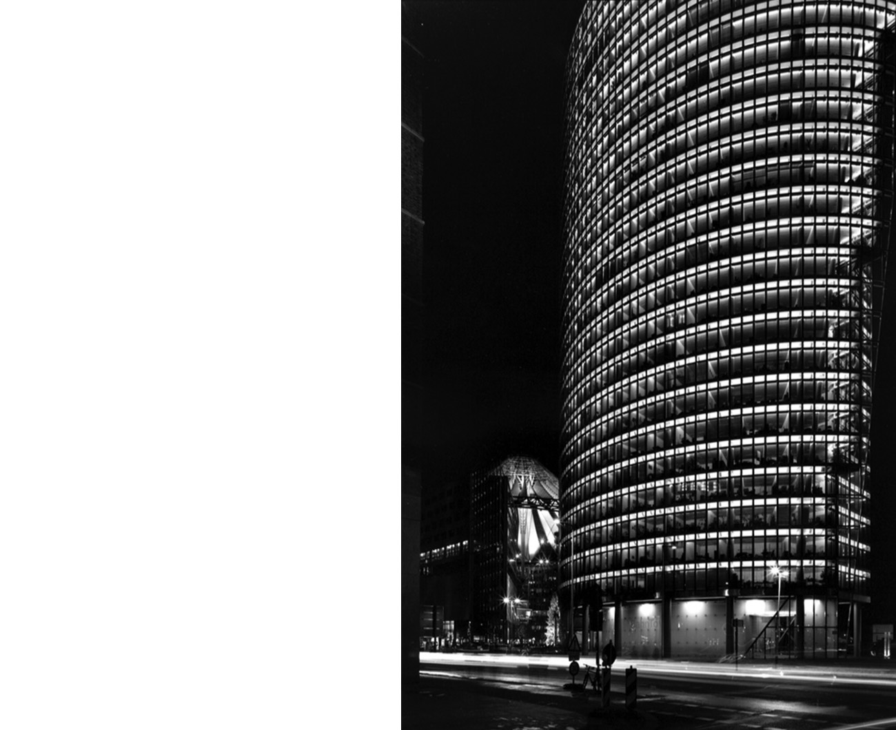 A short description about the picture goes here