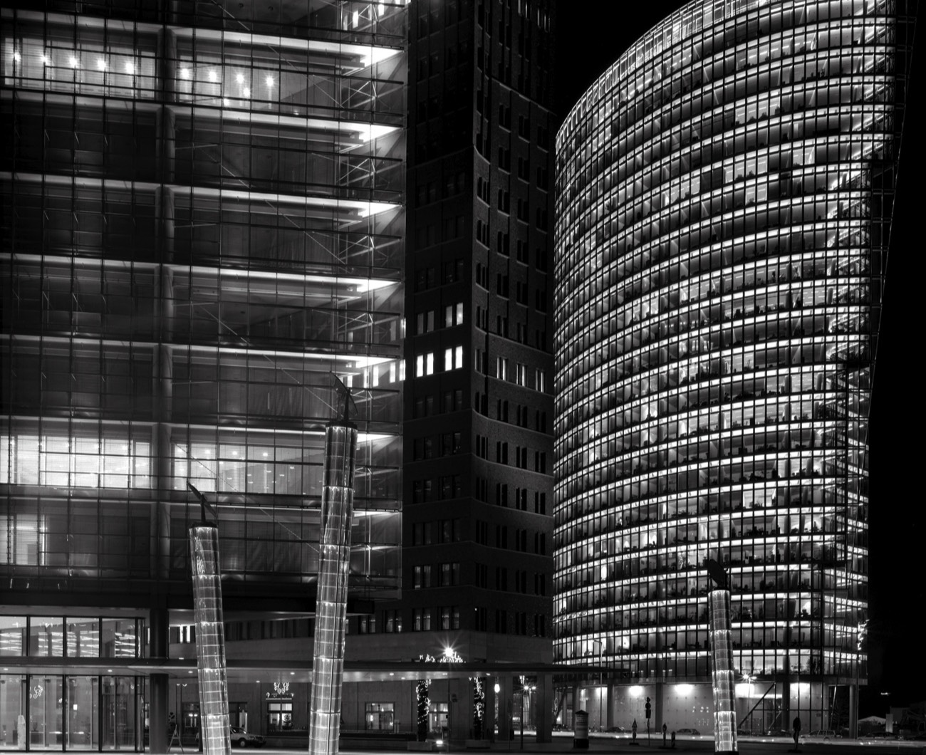 A short description about the picture goes here