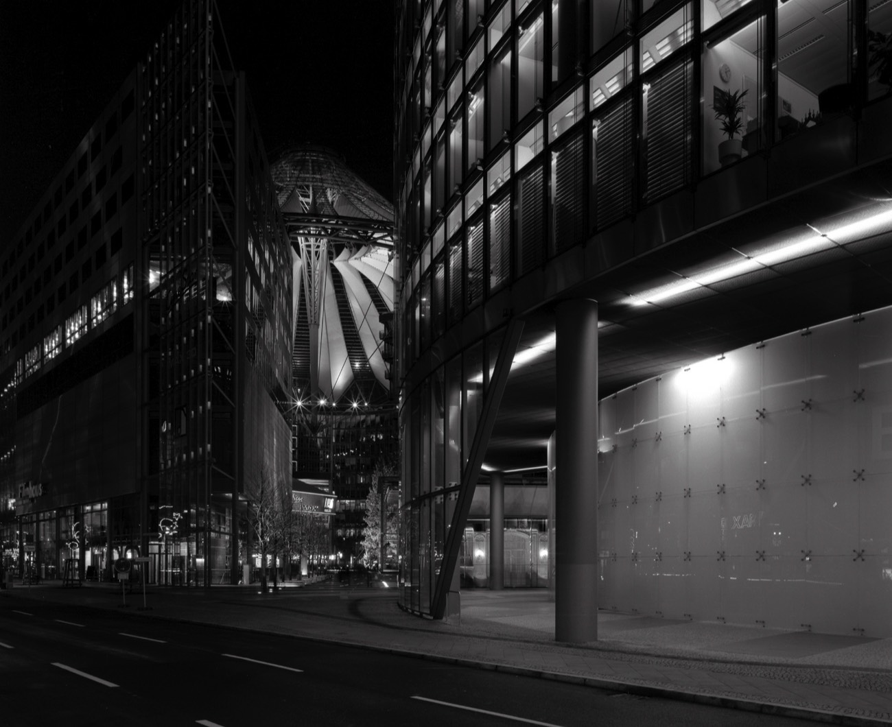 A short description about the picture goes here