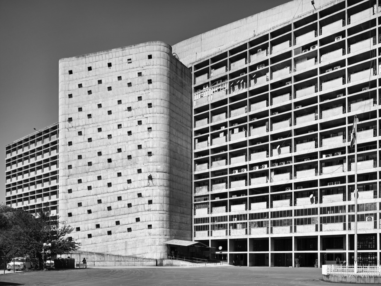 A short description about the picture goes here