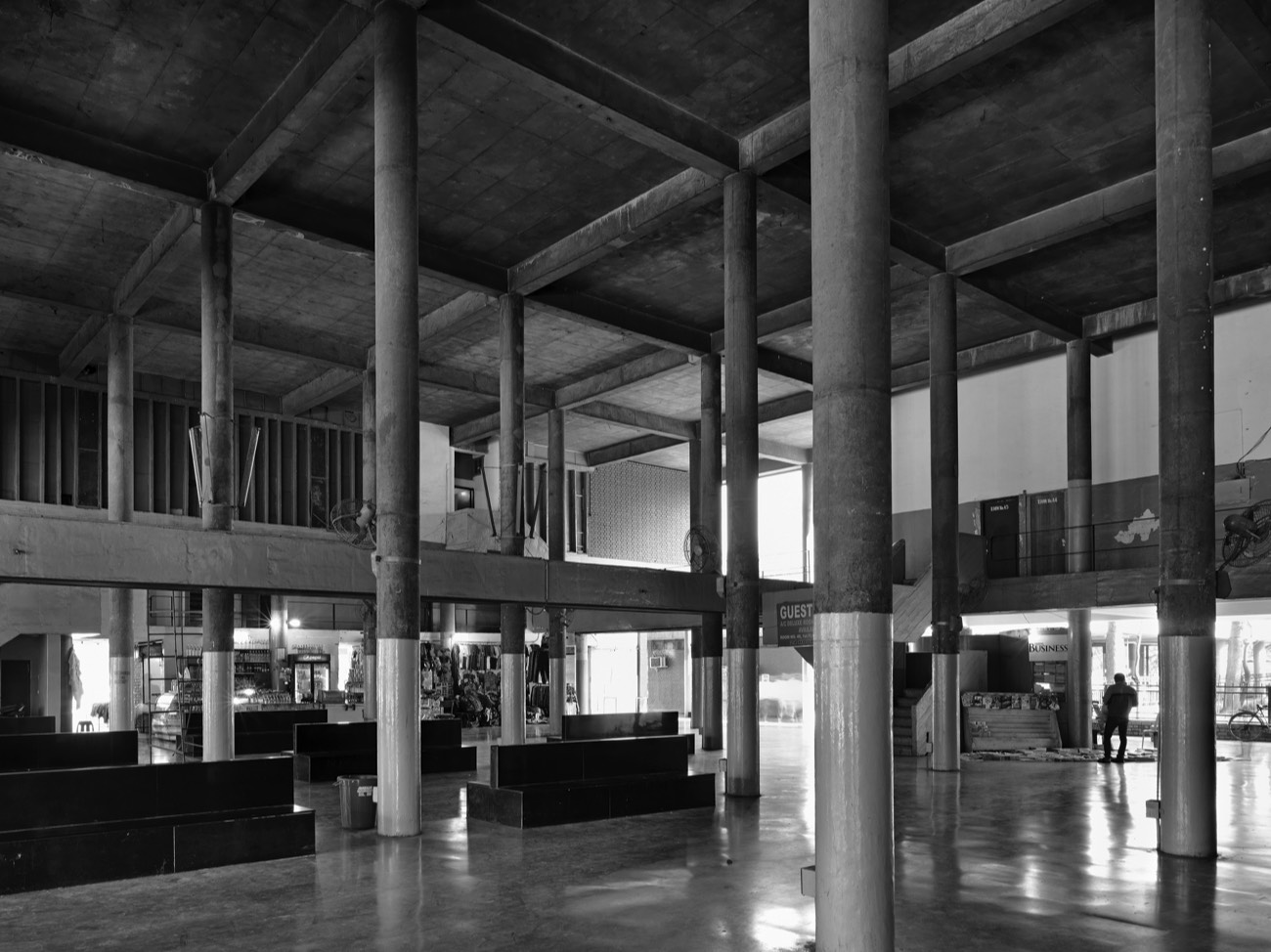 A short description about the picture goes here