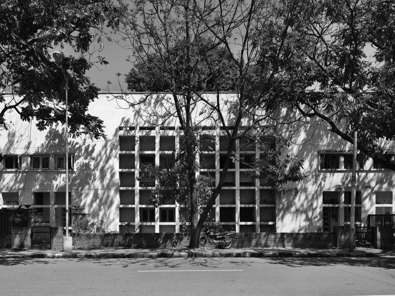 A short description about the picture goes here