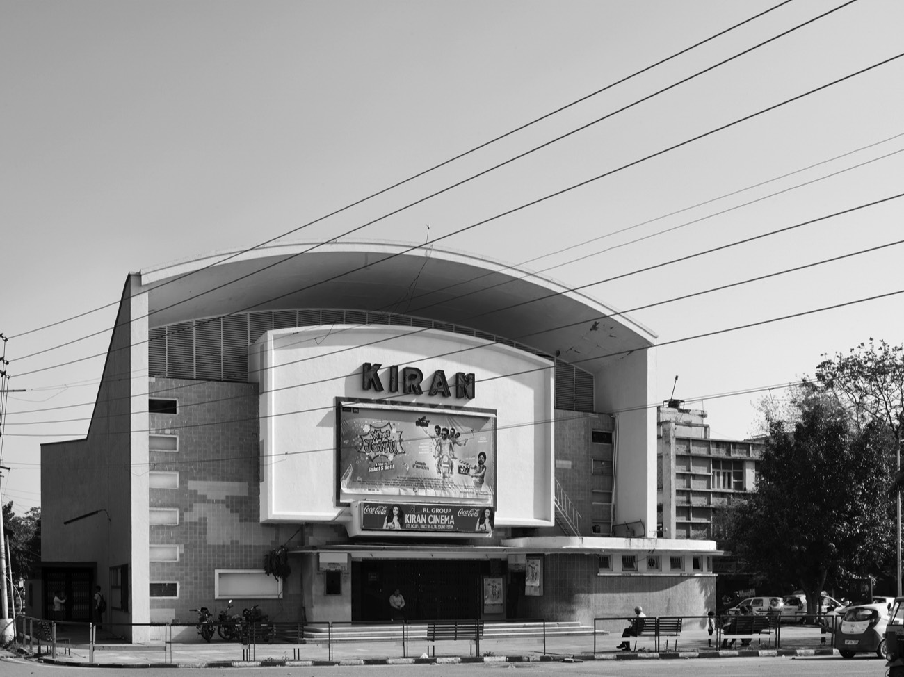 A short description about the picture goes here