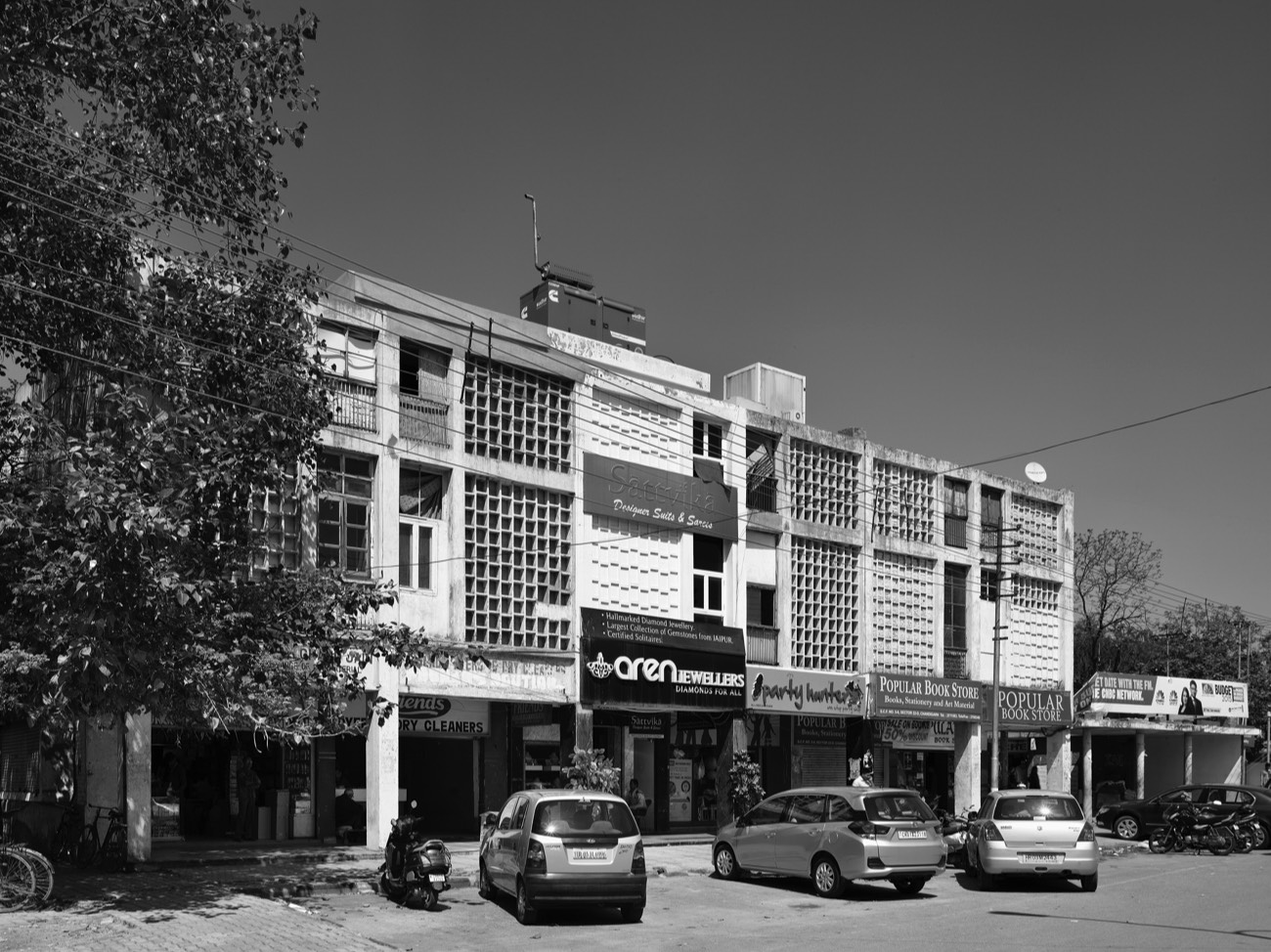 A short description about the picture goes here