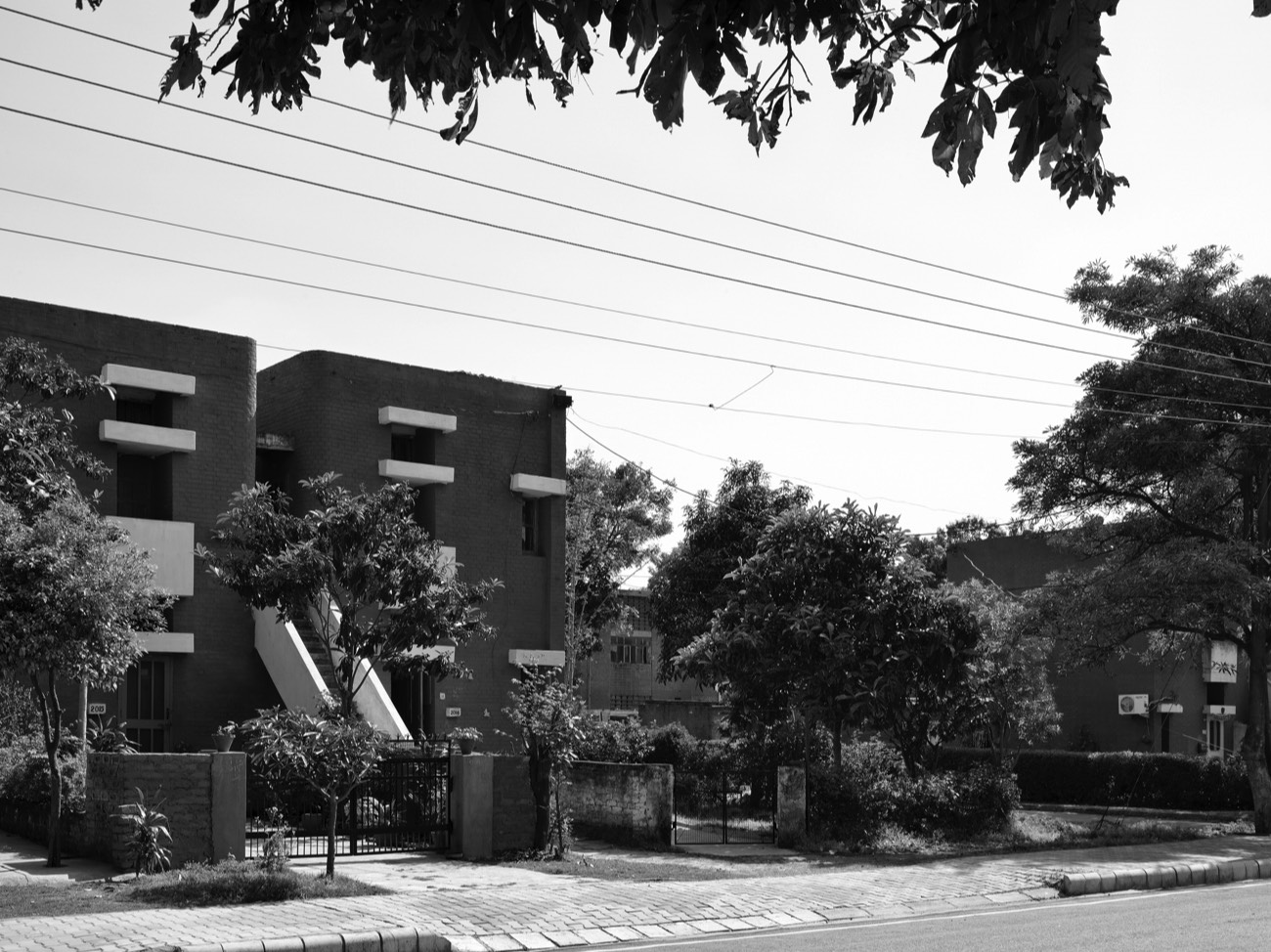 A short description about the picture goes here