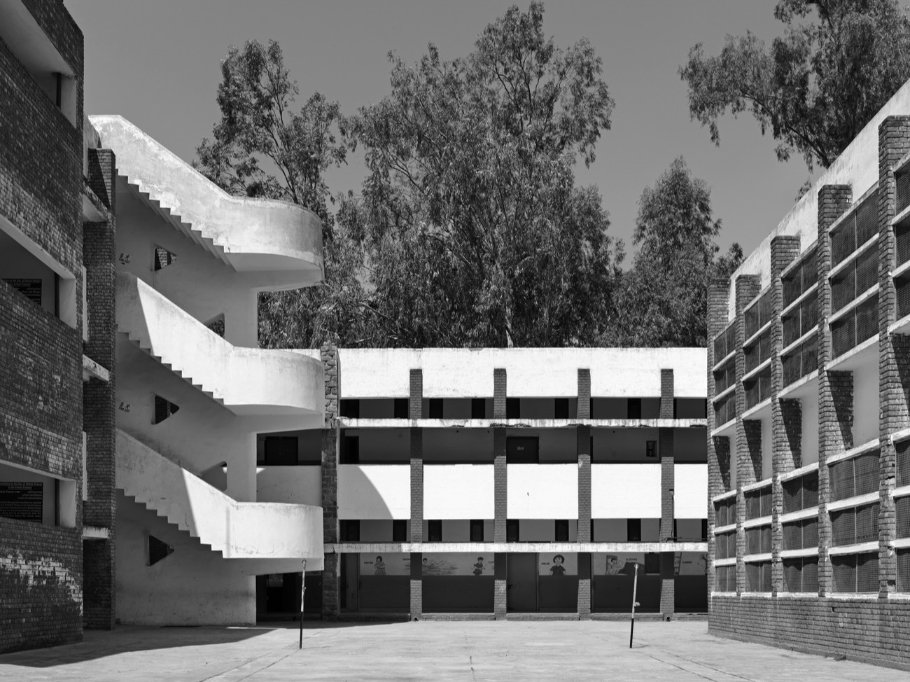 A short description about the picture goes here