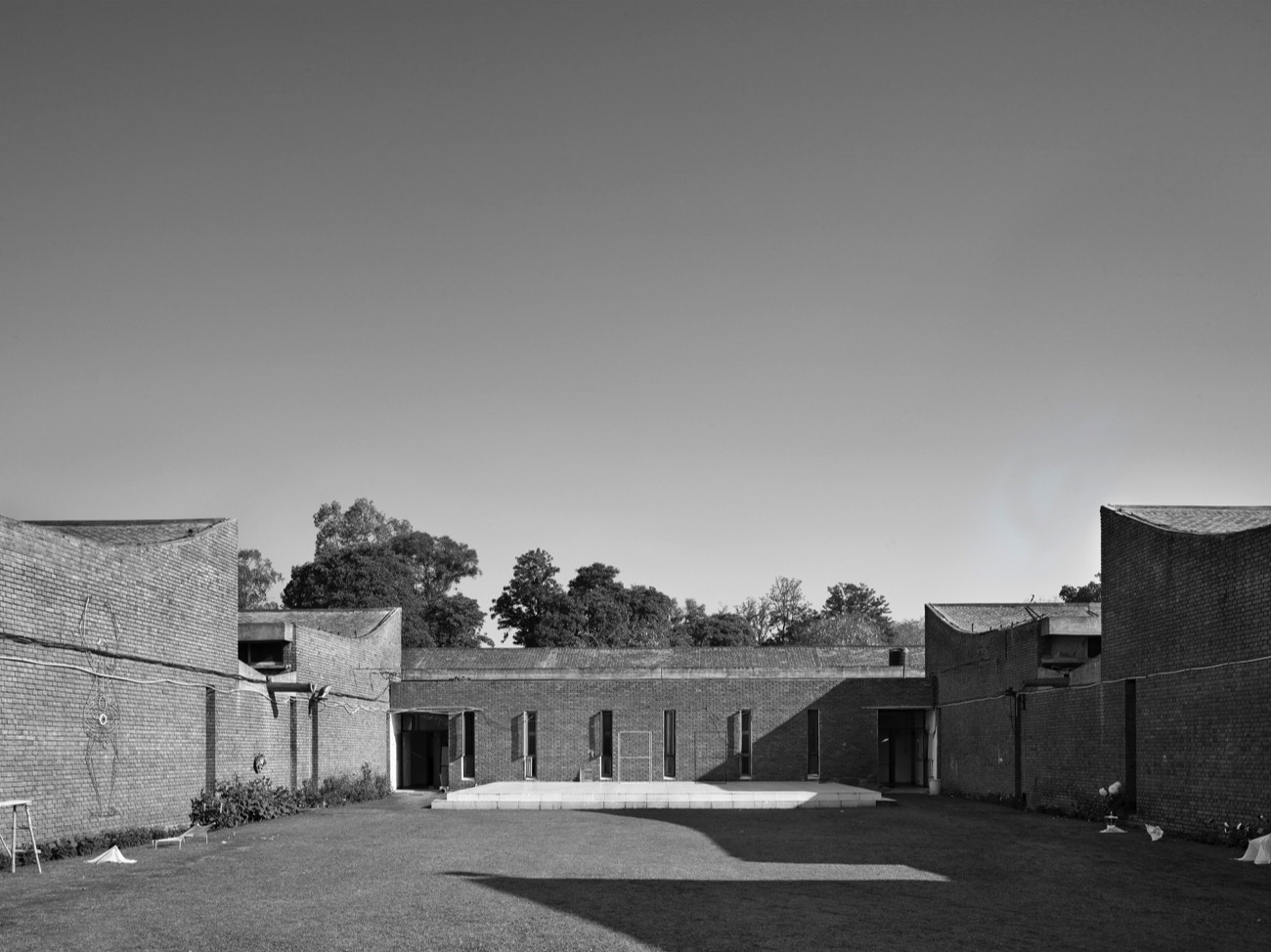 A short description about the picture goes here