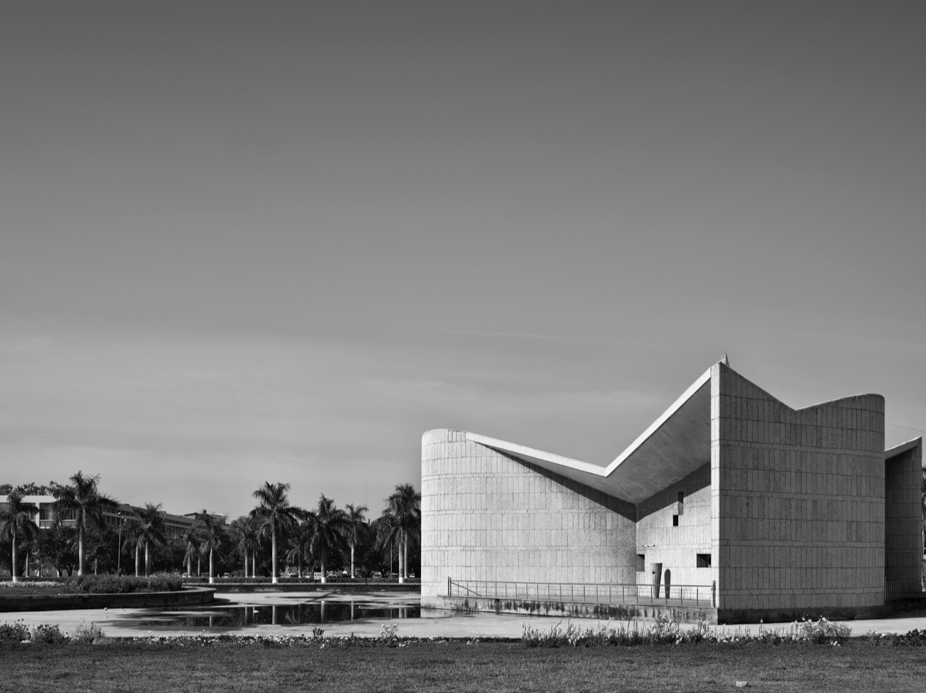 A short description about the picture goes here