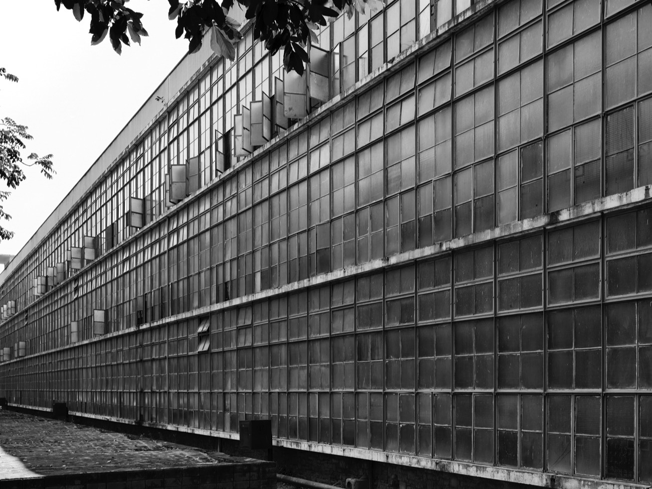 A short description about the picture goes here