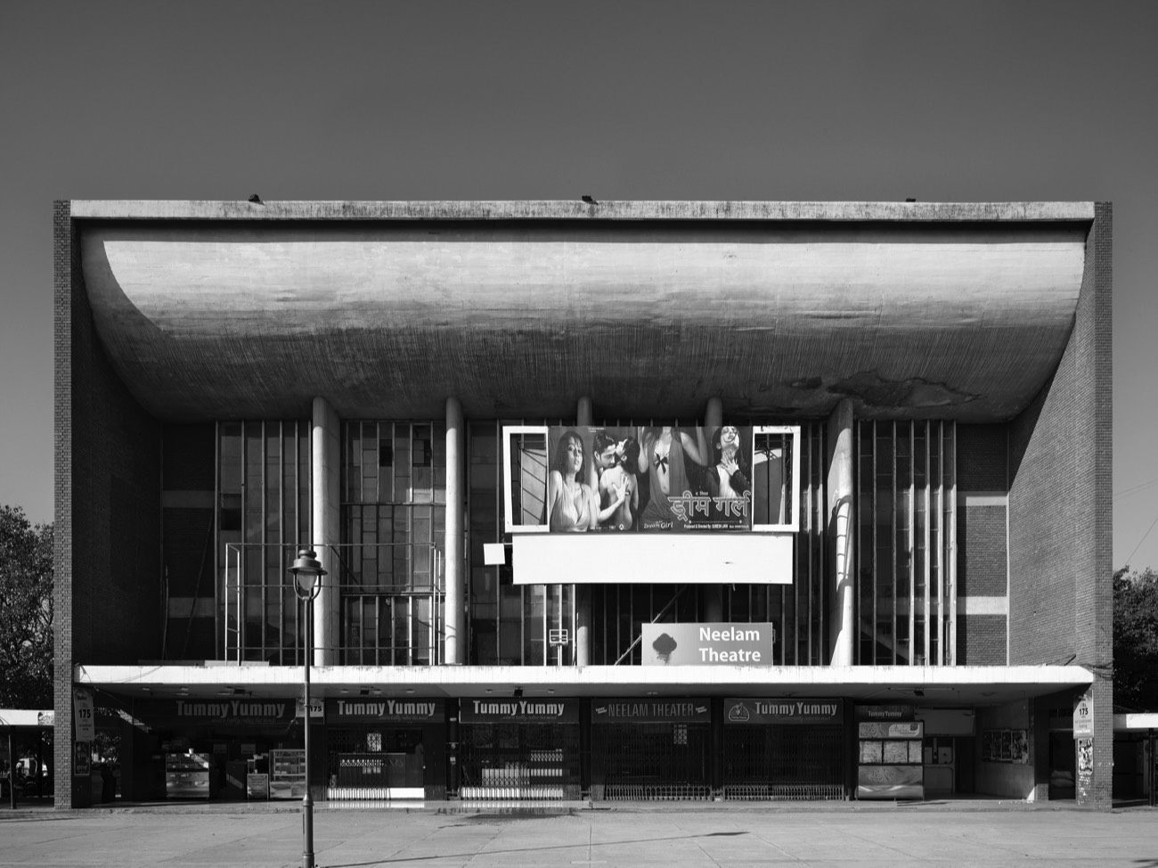 A short description about the picture goes here