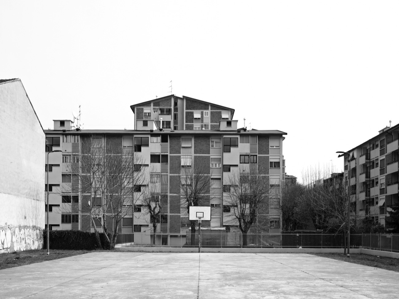 A short description about the picture goes here