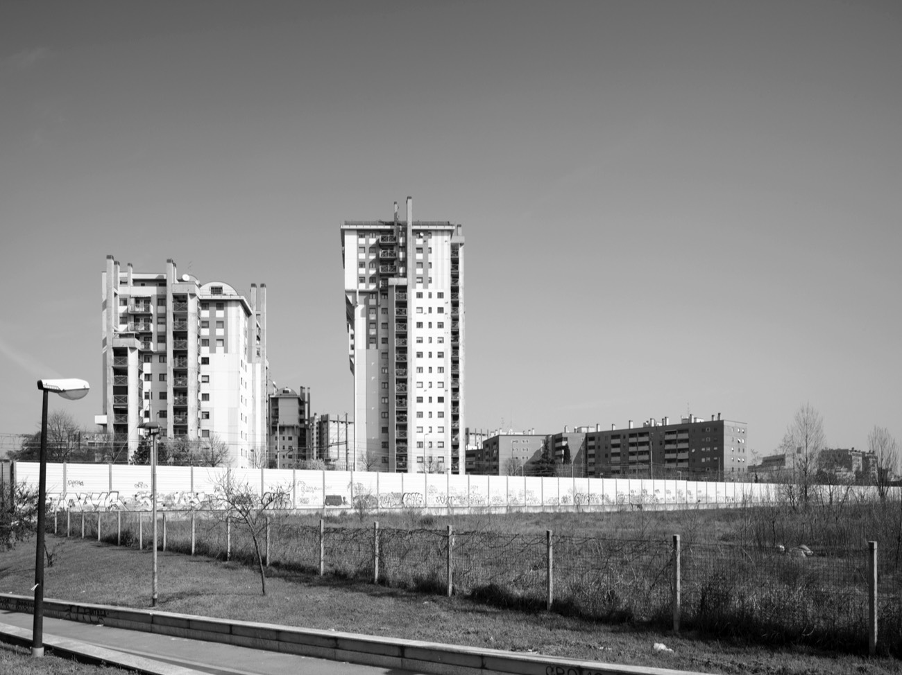 A short description about the picture goes here