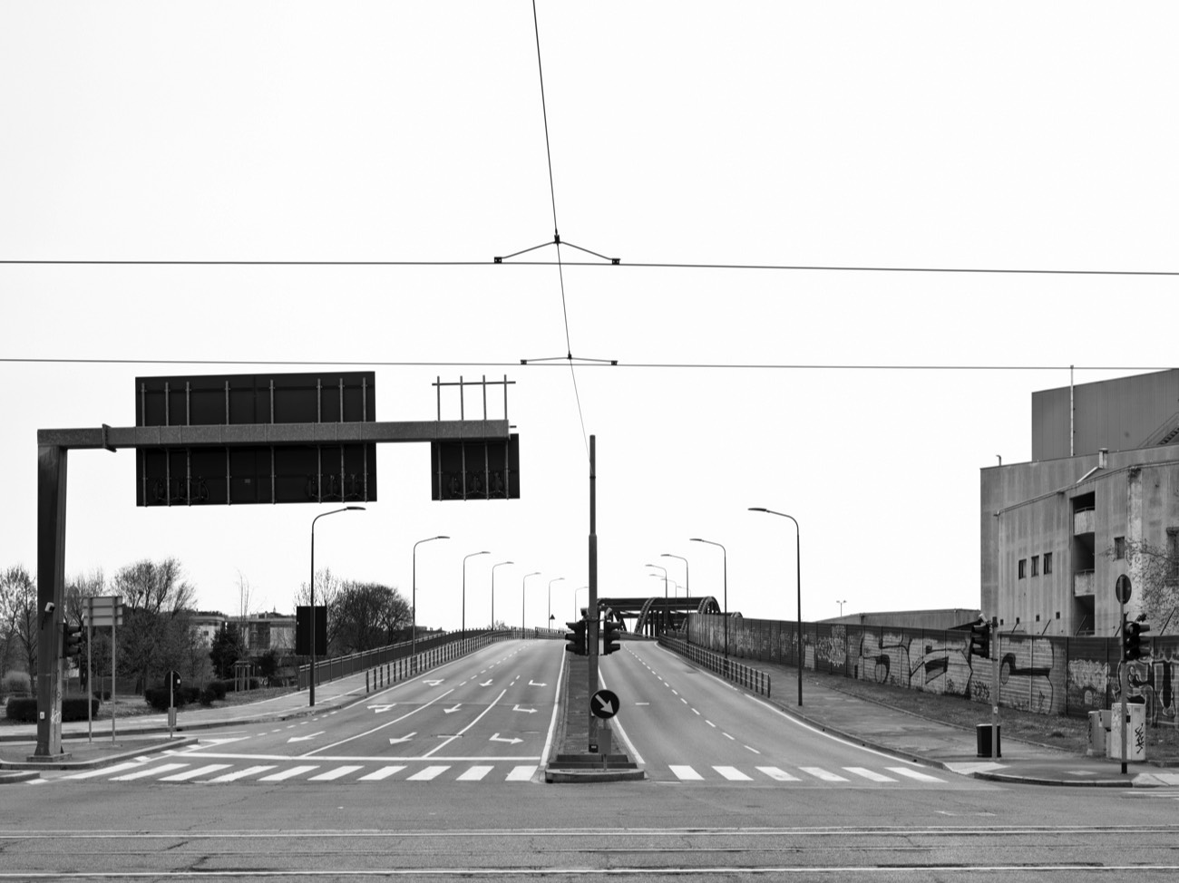 A short description about the picture goes here