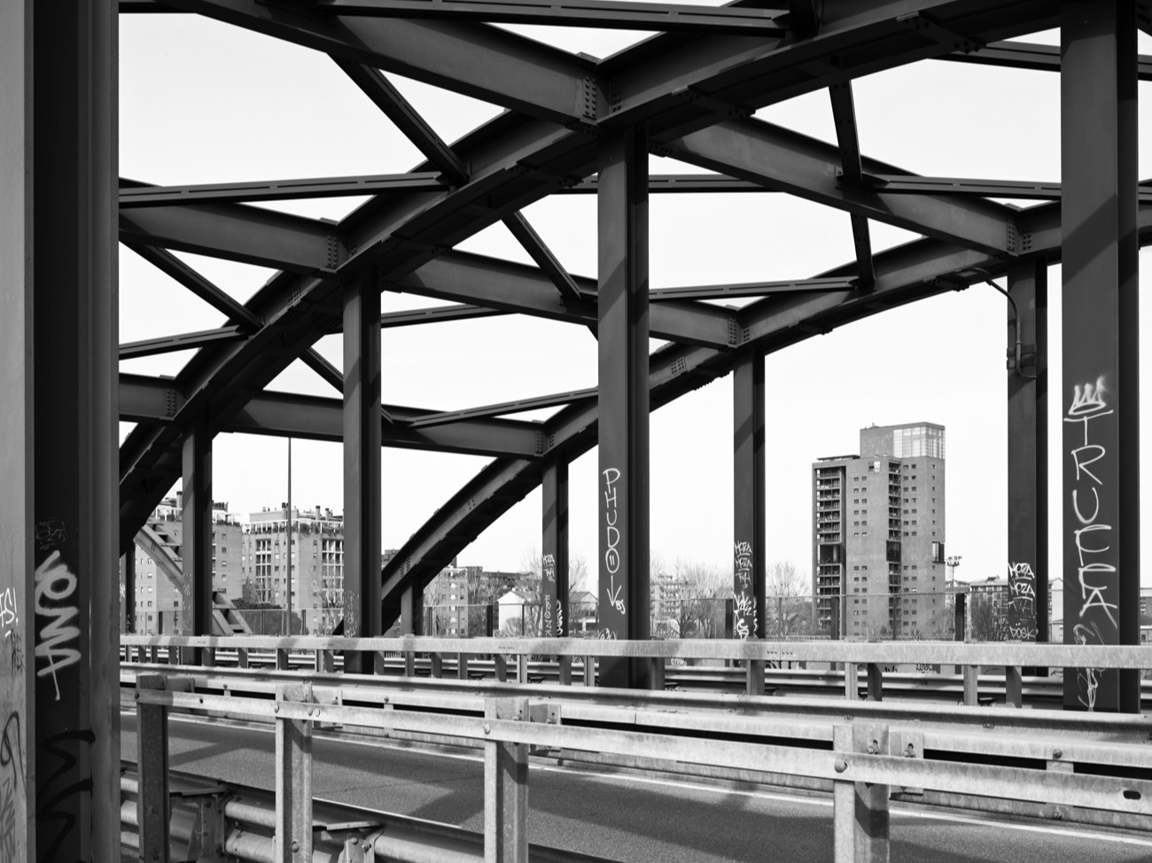 A short description about the picture goes here