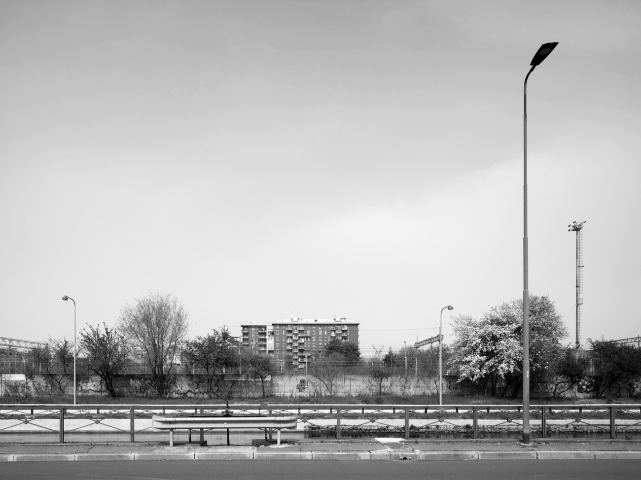 A short description about the picture goes here