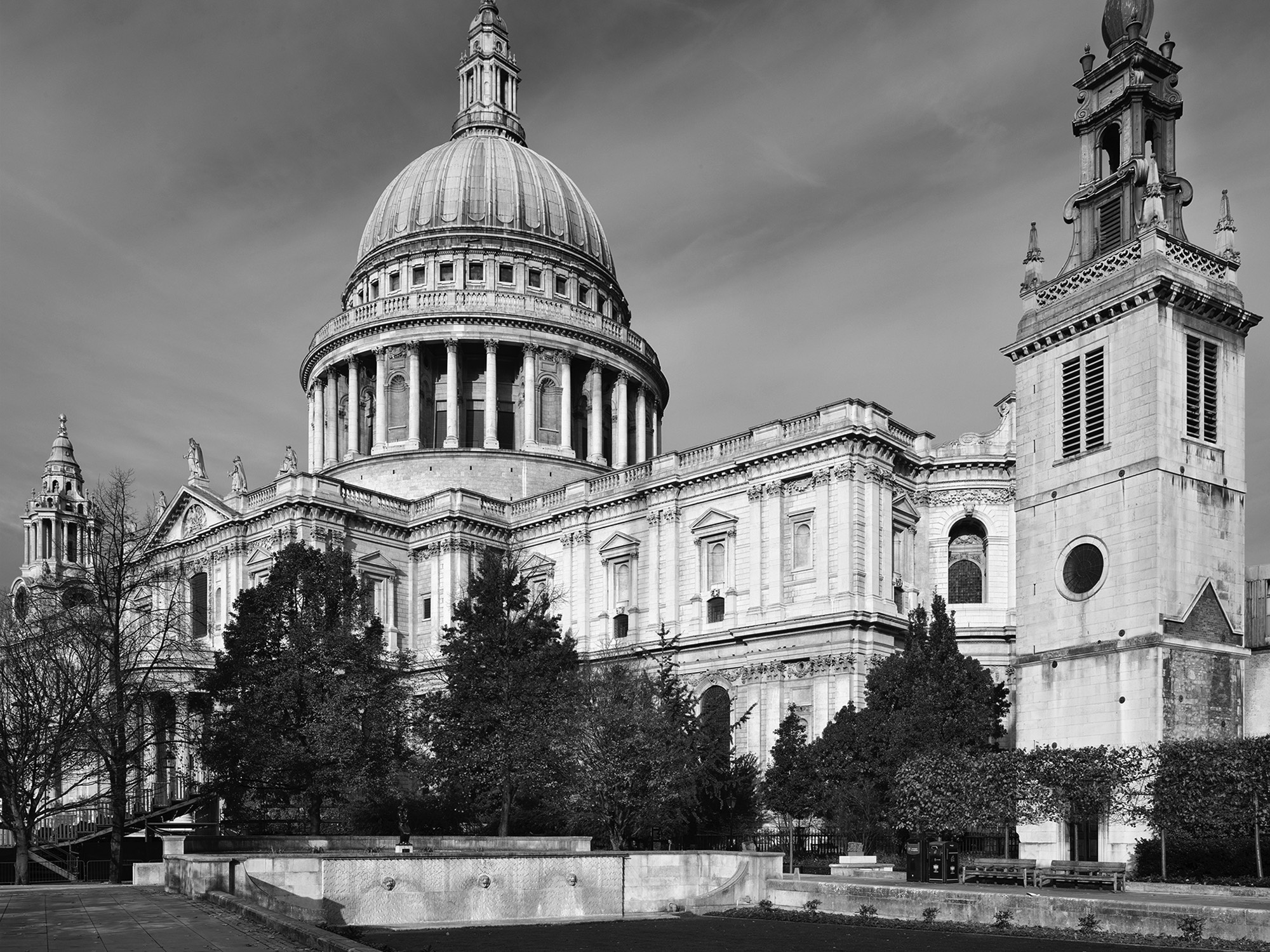 A short description about the picture goes here