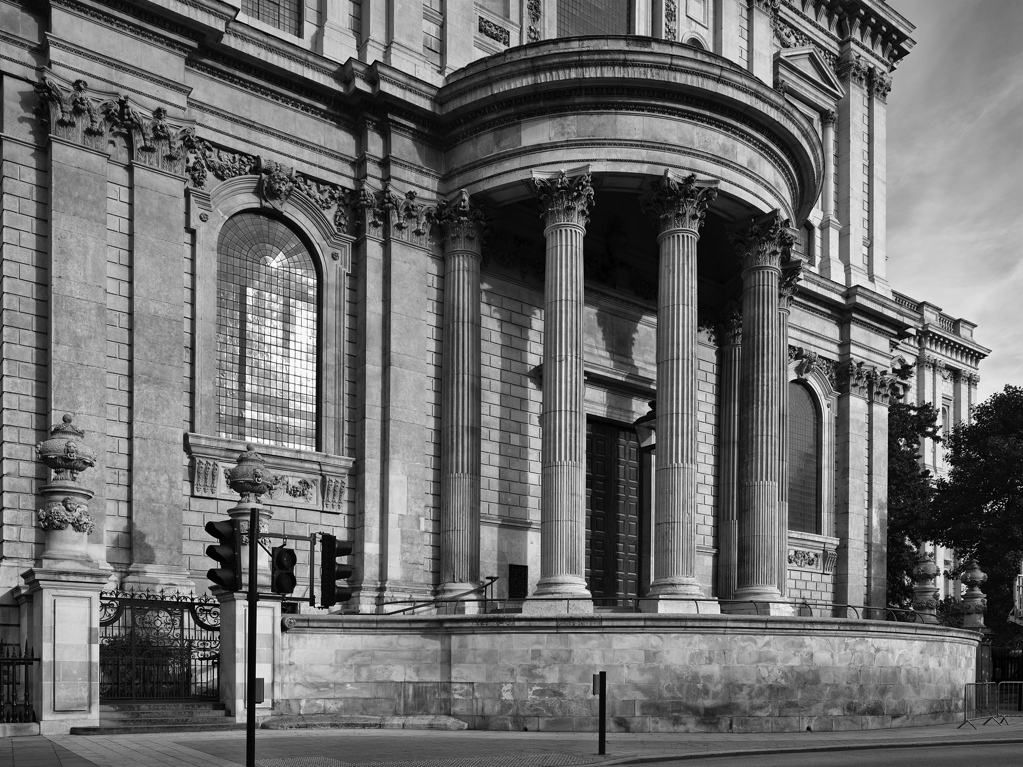 A short description about the picture goes here