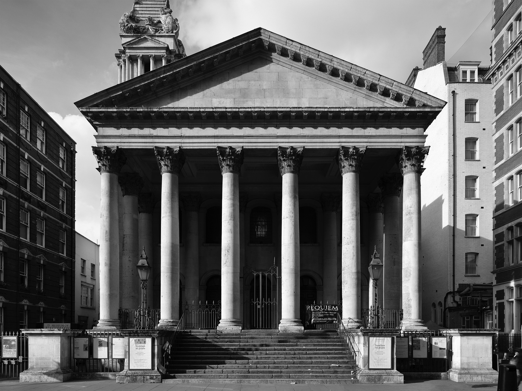 A short description about the picture goes here