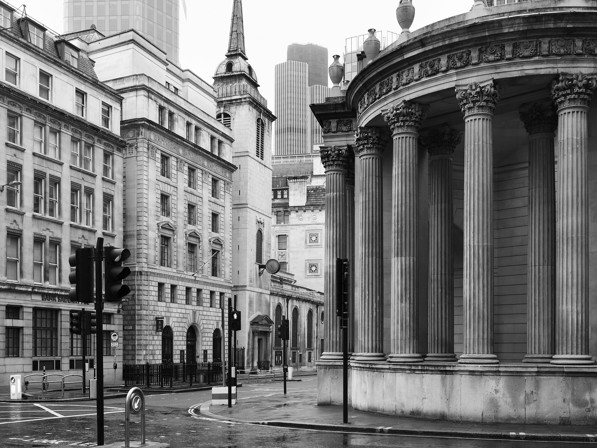 A short description about the picture goes here