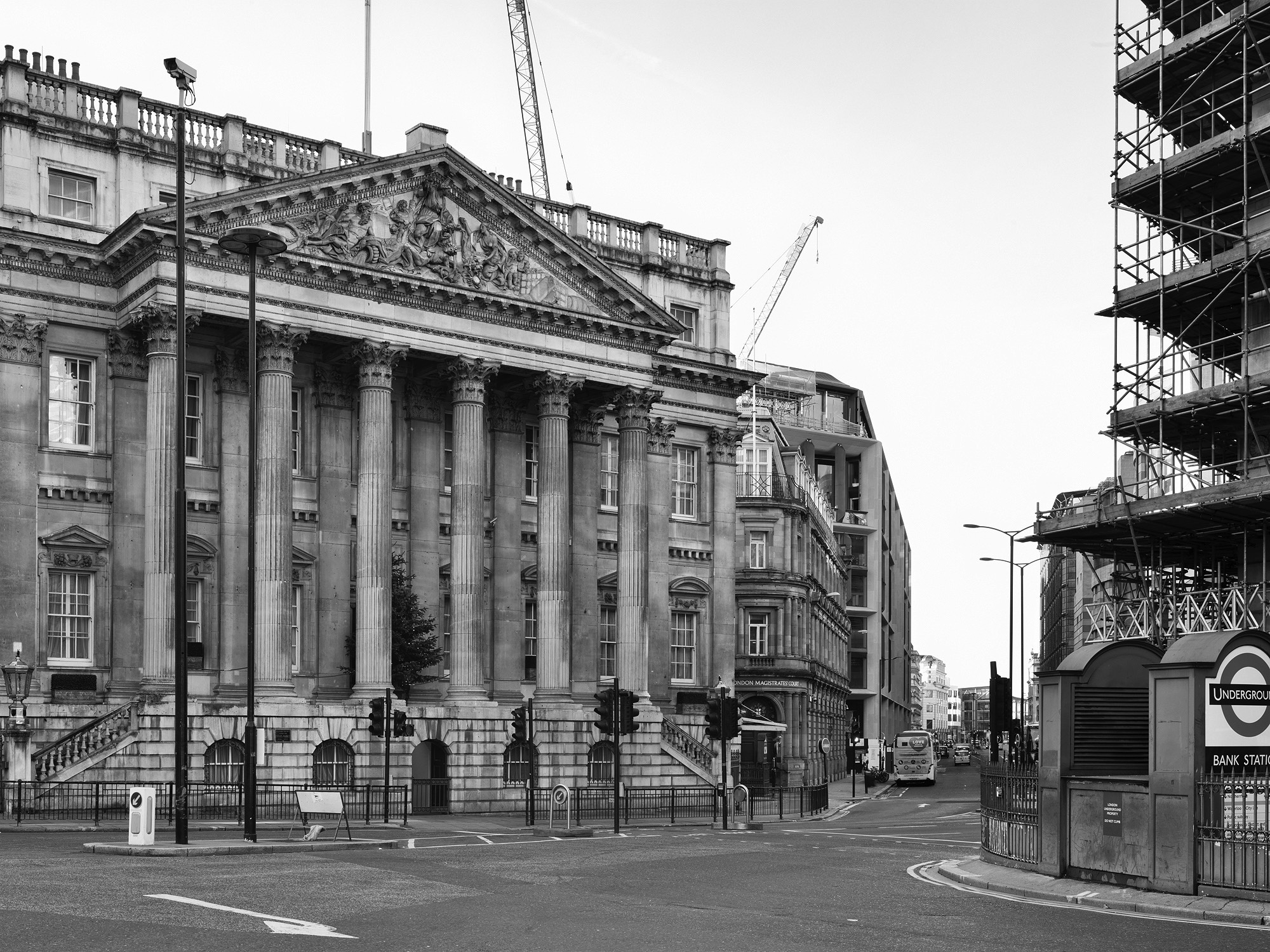 A short description about the picture goes here