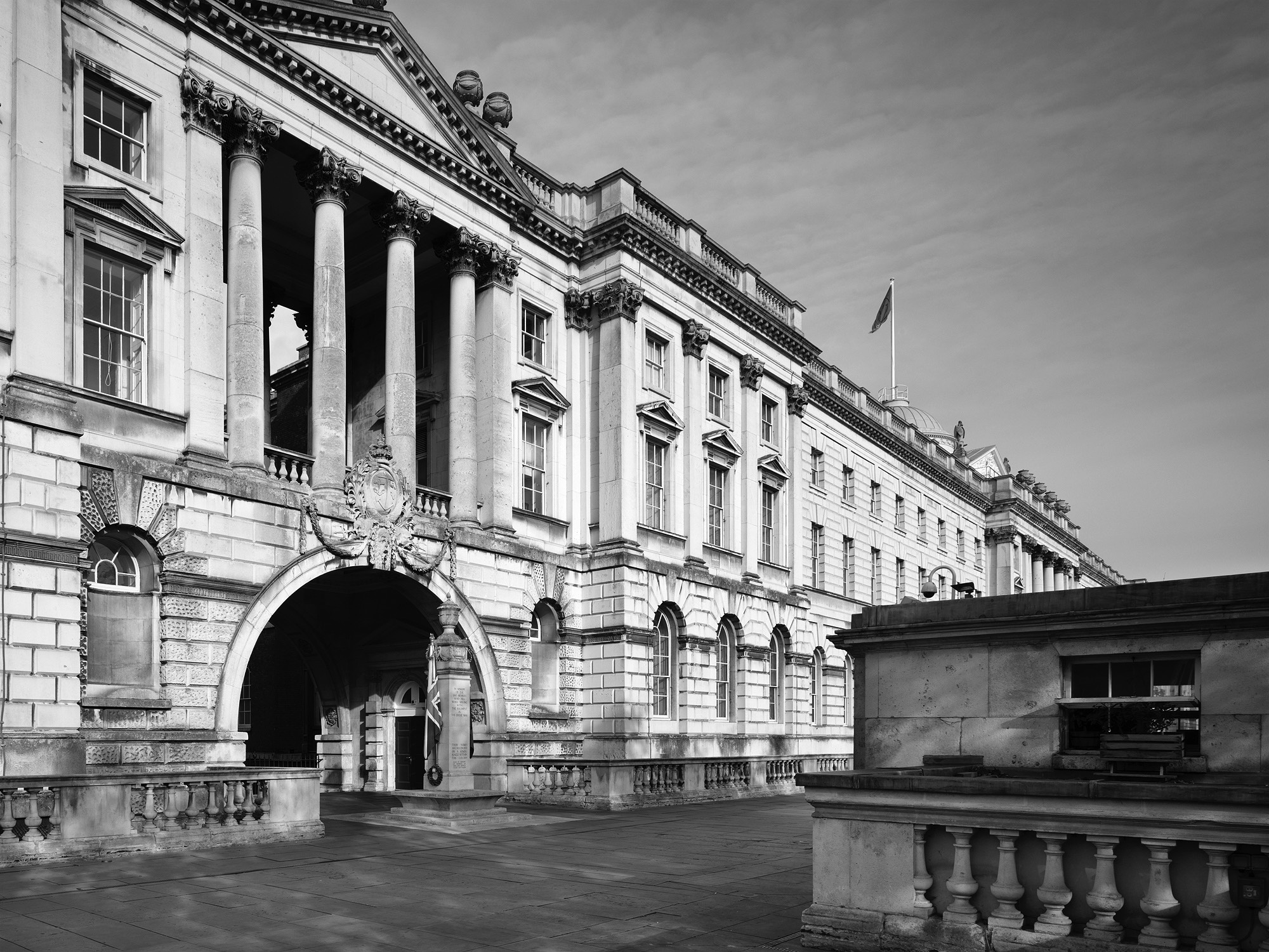 A short description about the picture goes here