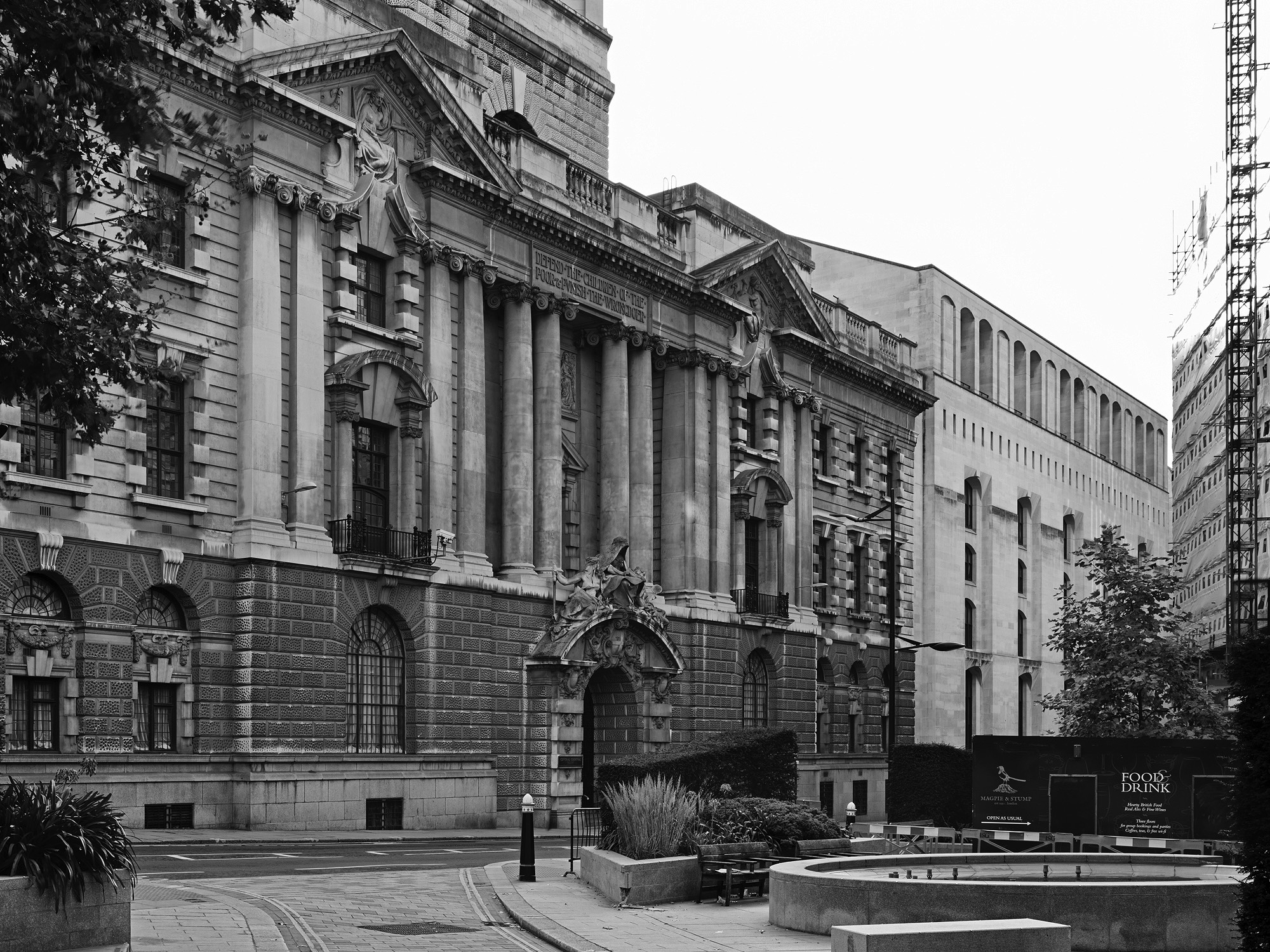 A short description about the picture goes here