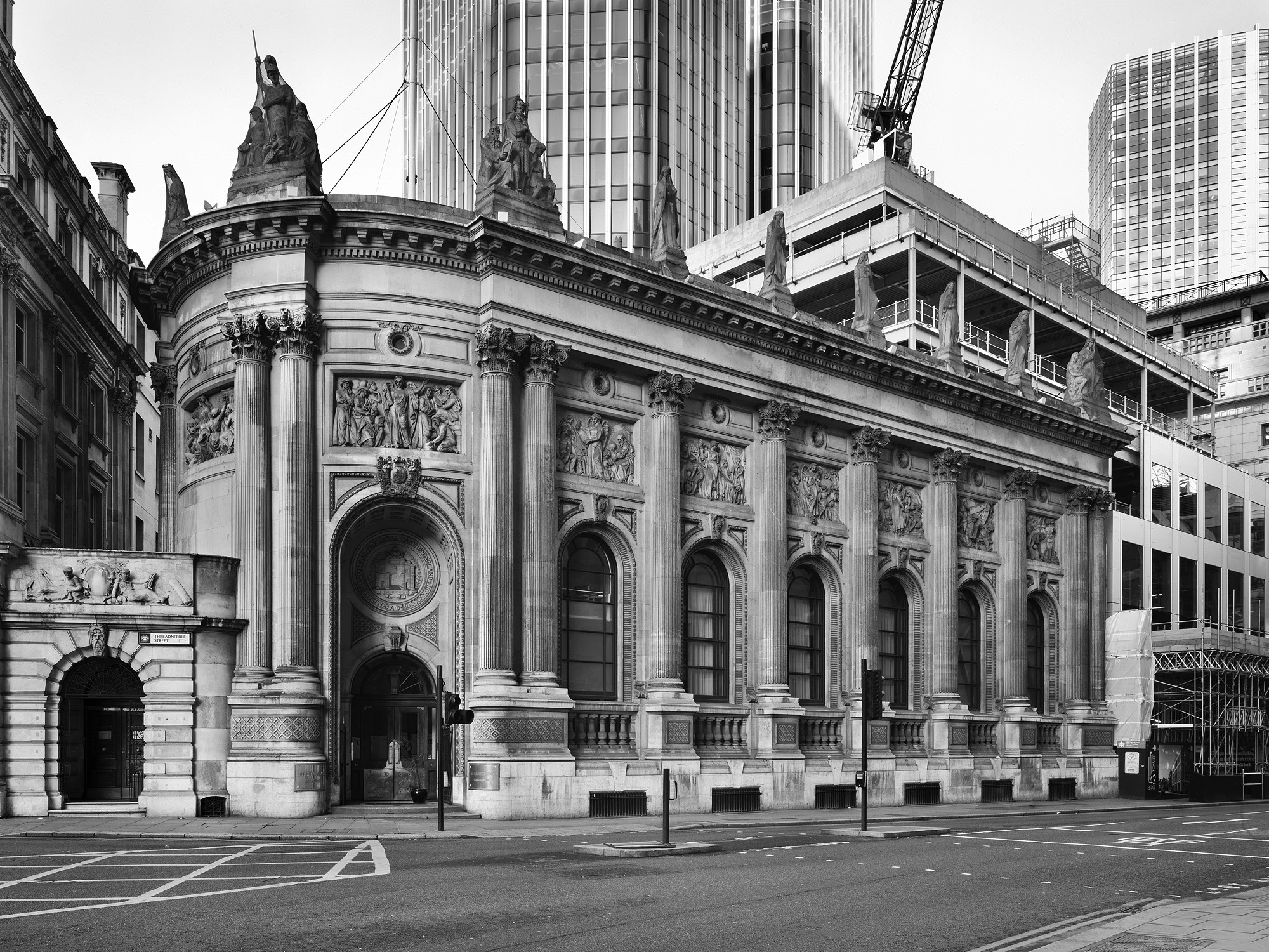 A short description about the picture goes here