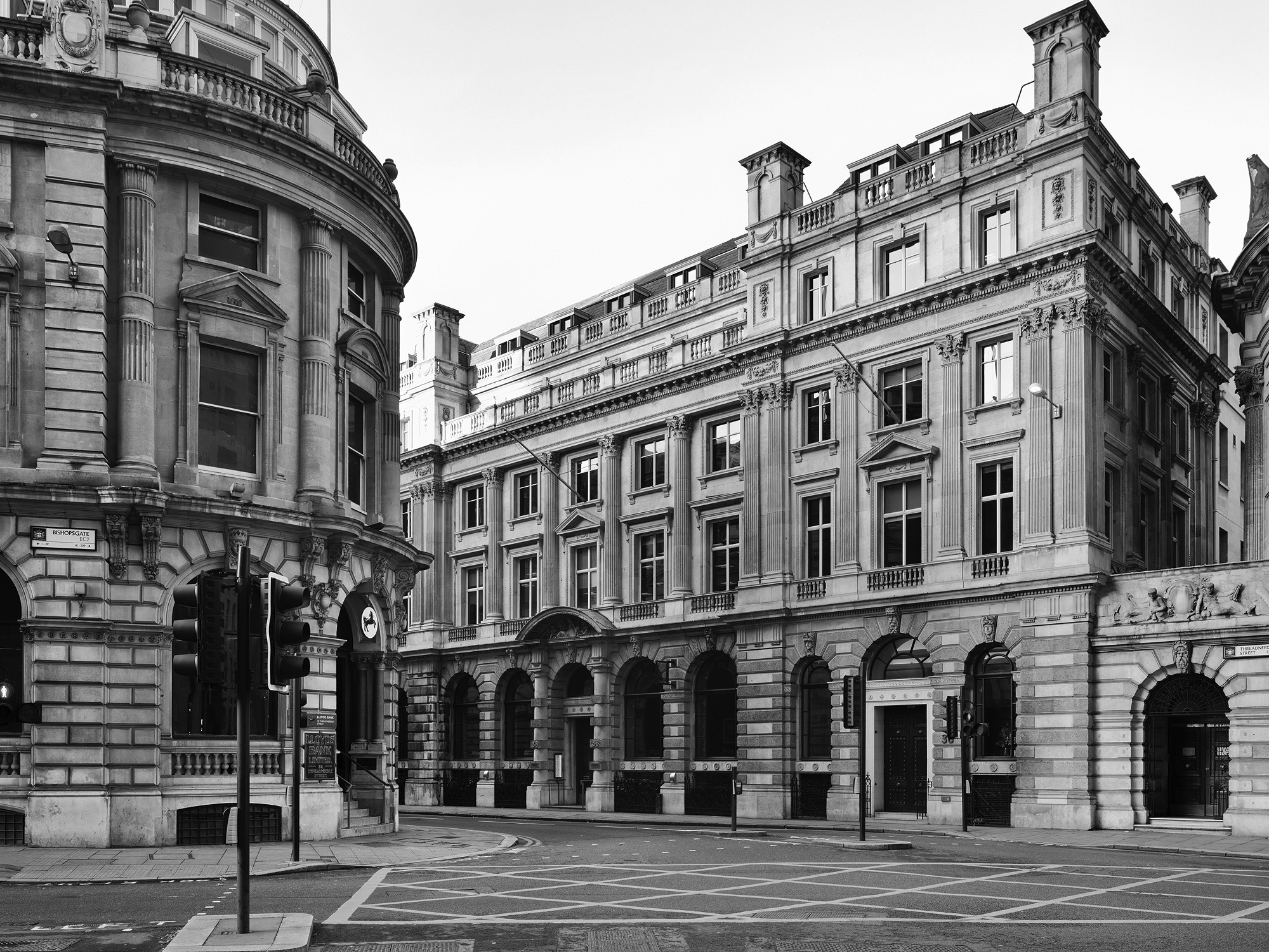 A short description about the picture goes here