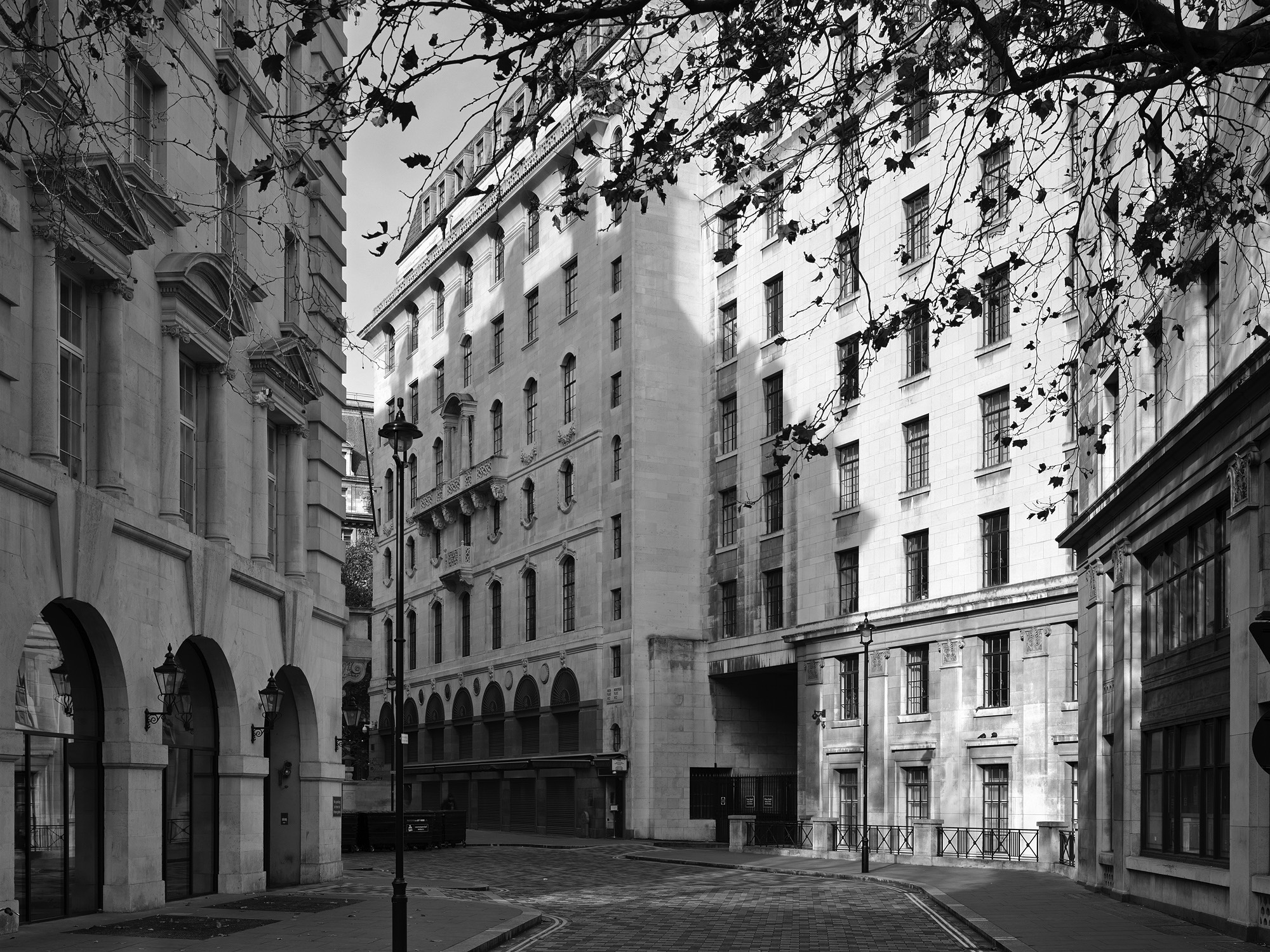 A short description about the picture goes here