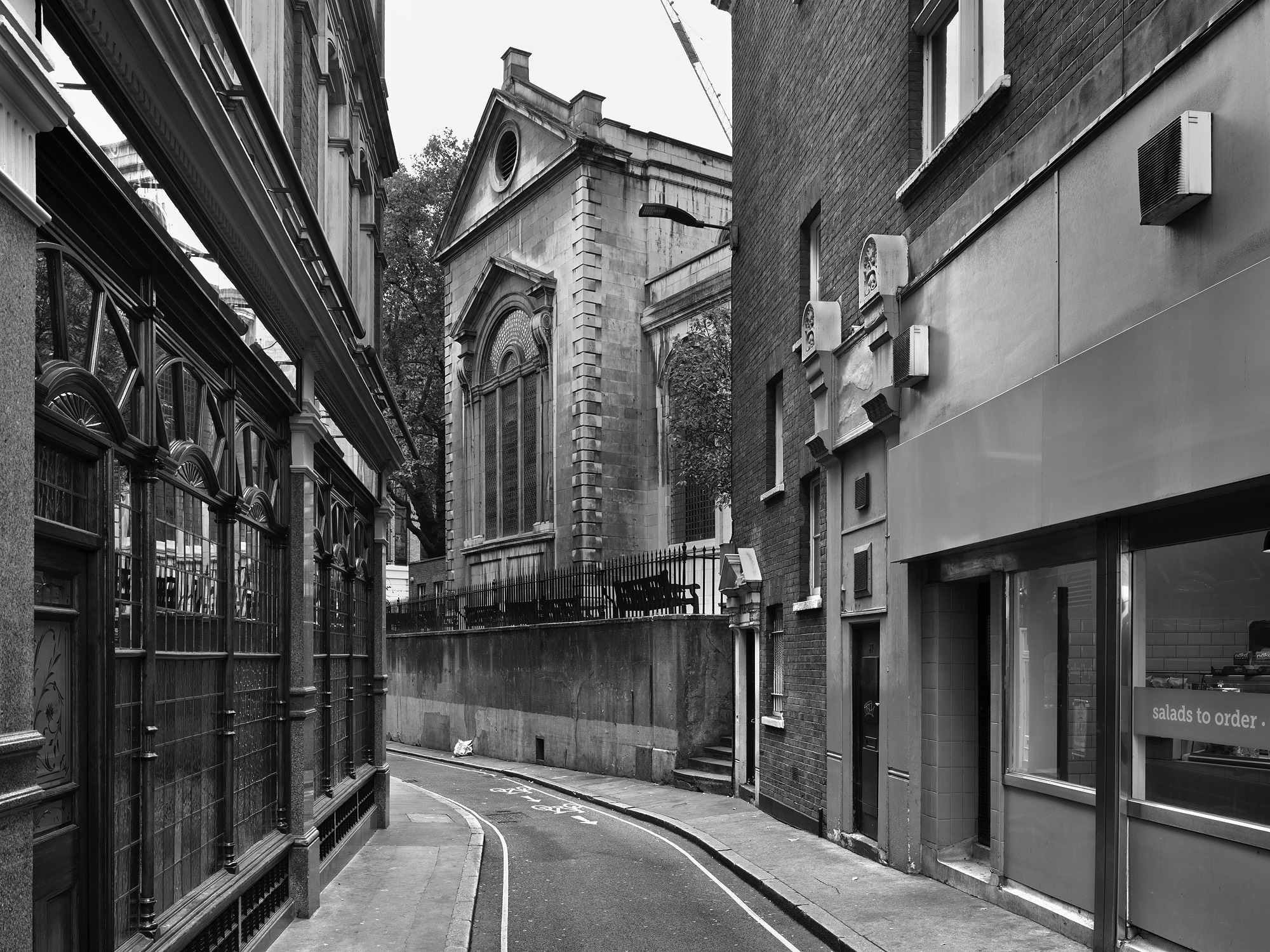 A short description about the picture goes here