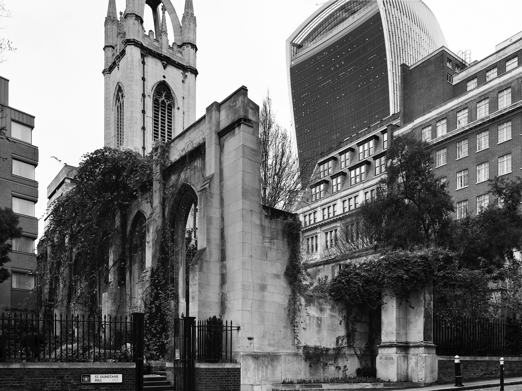 A short description about the picture goes here