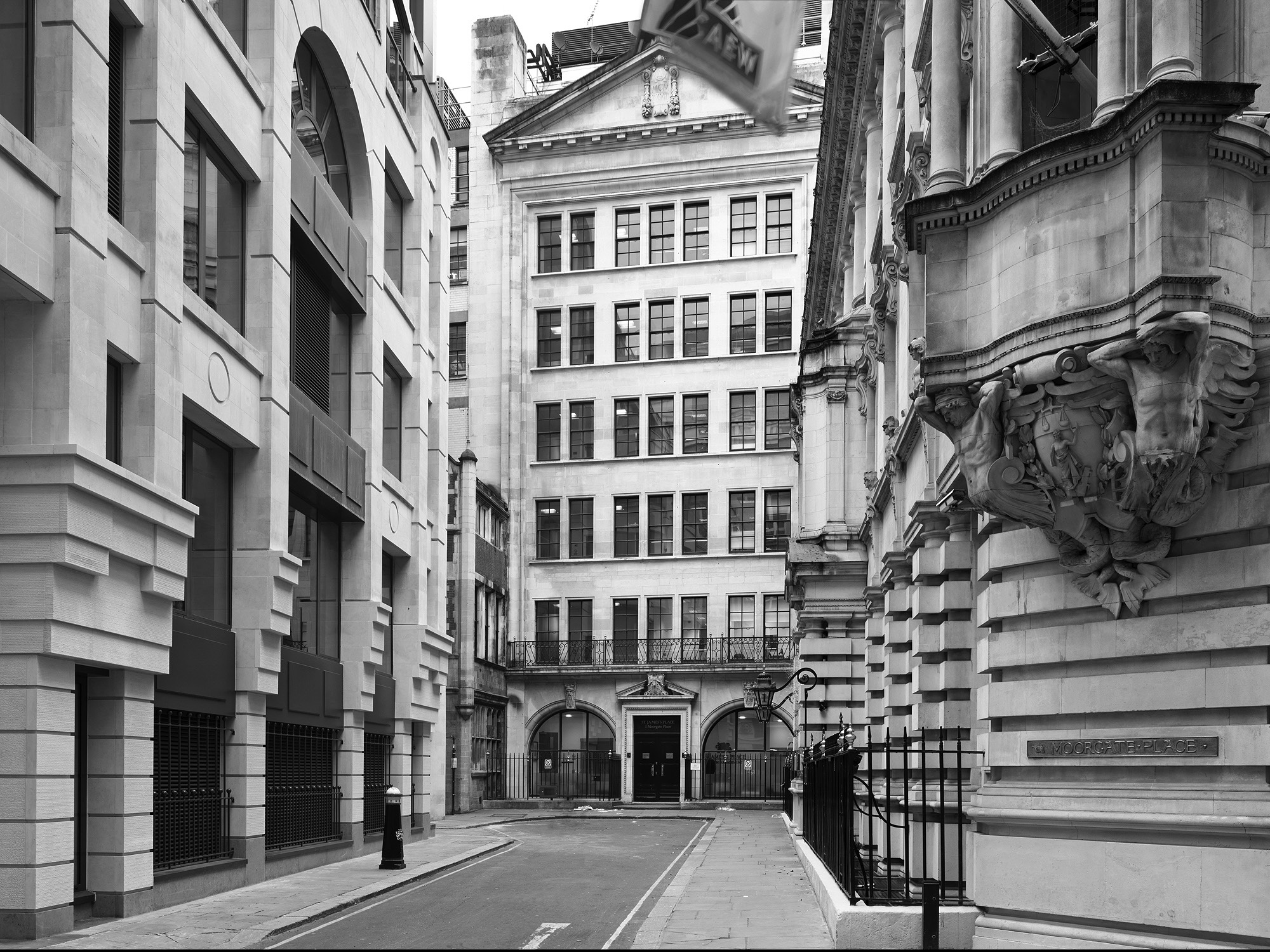 A short description about the picture goes here