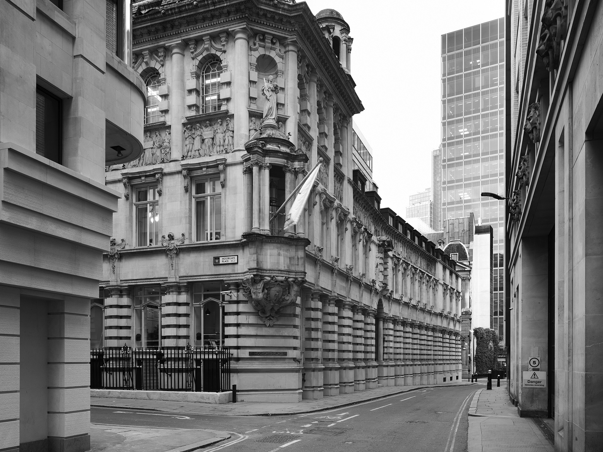 A short description about the picture goes here