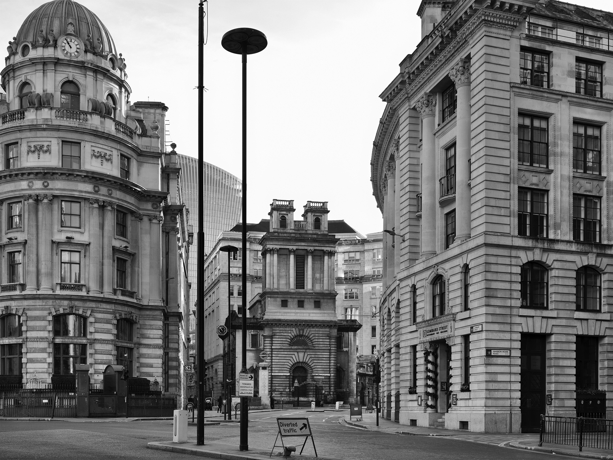 A short description about the picture goes here