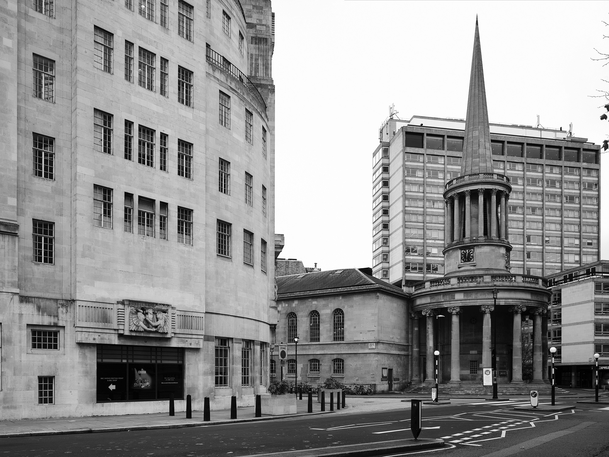 A short description about the picture goes here