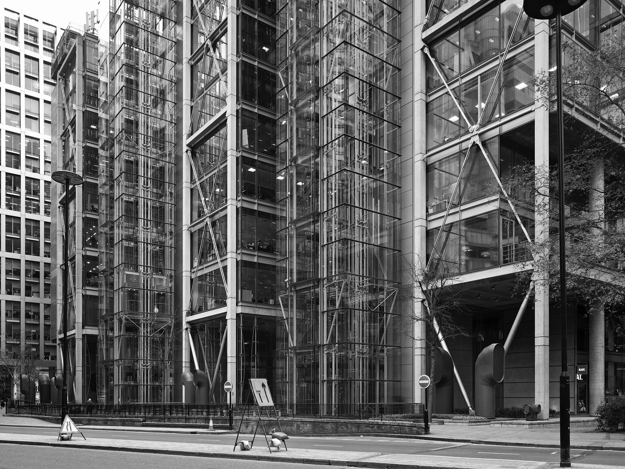 A short description about the picture goes here