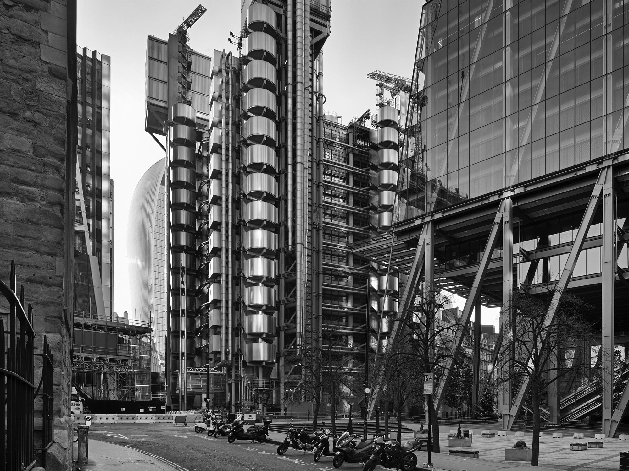 A short description about the picture goes here