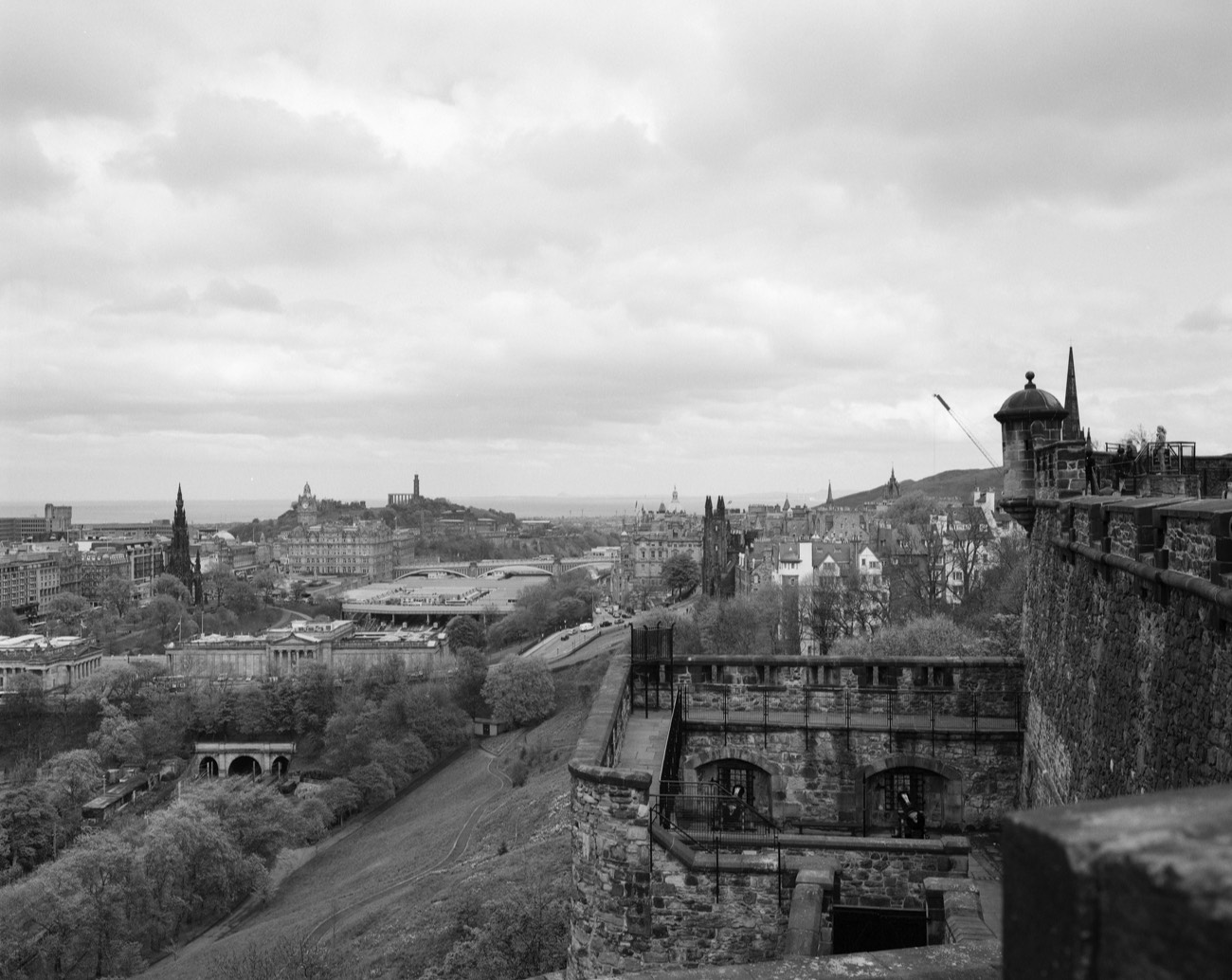 A short description about the picture goes here