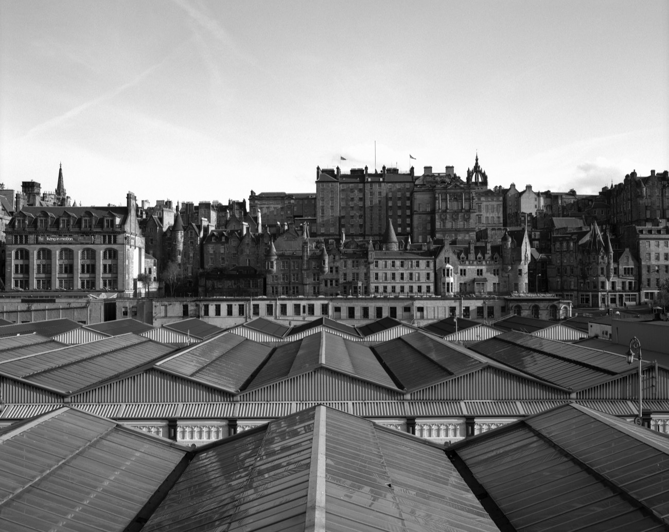 A short description about the picture goes here