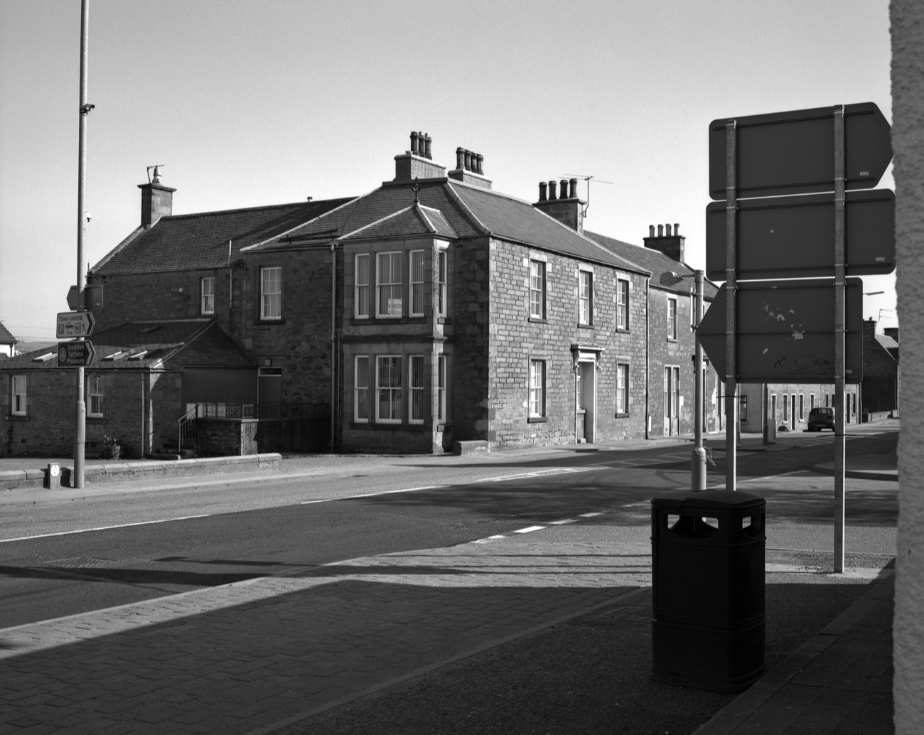 A short description about the picture goes here