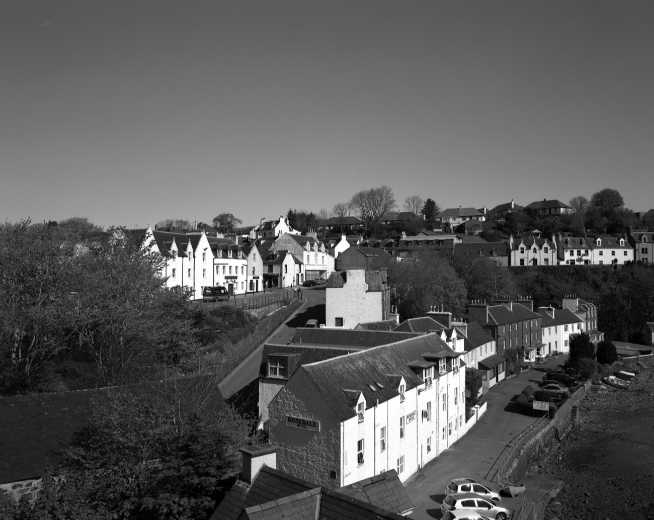 A short description about the picture goes here