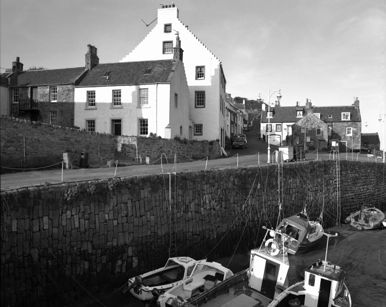 A short description about the picture goes here