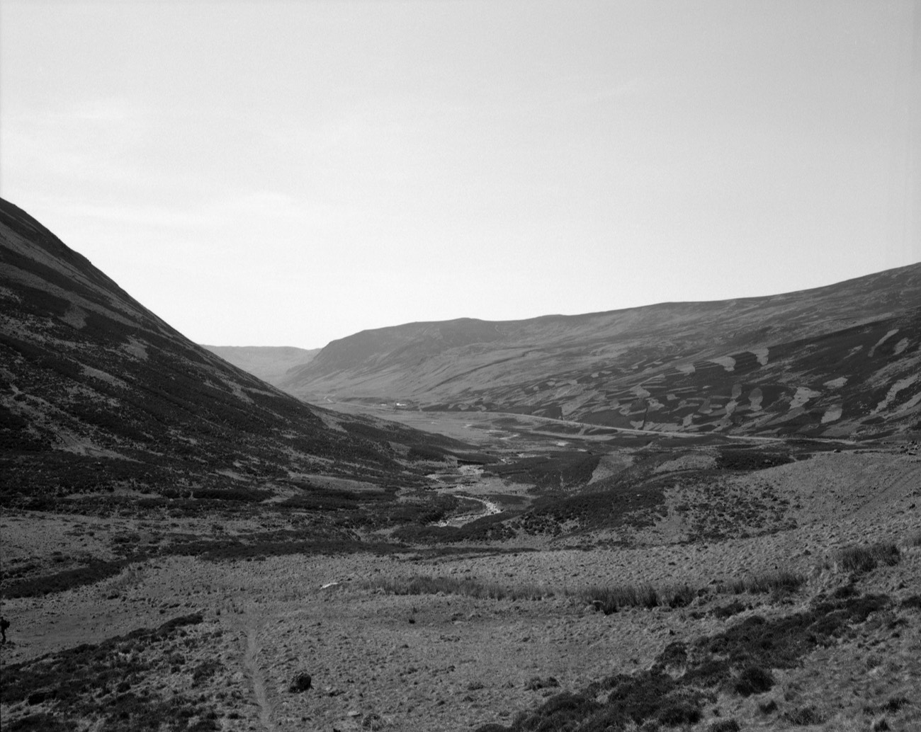 A short description about the picture goes here