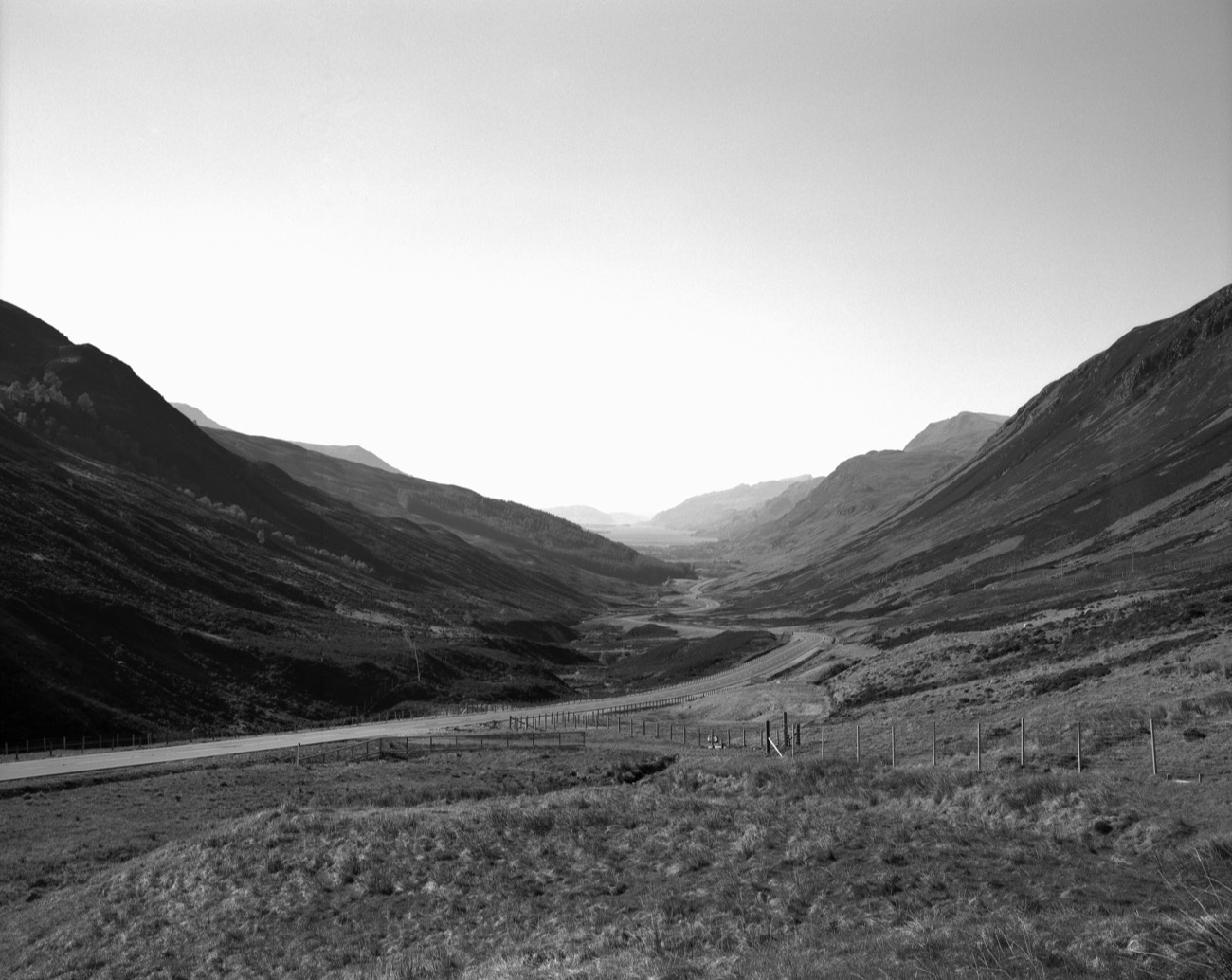 A short description about the picture goes here