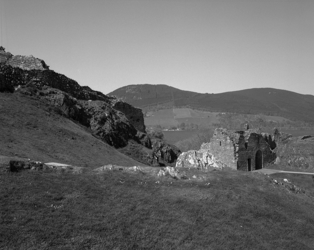 A short description about the picture goes here