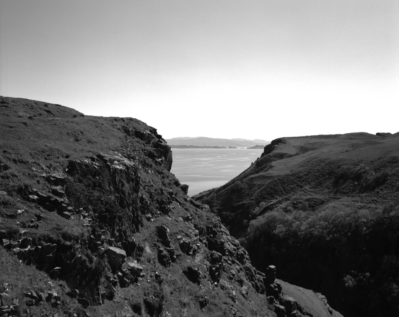 A short description about the picture goes here